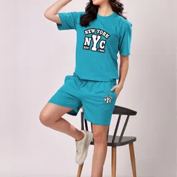 FITIN OUTFIT Nightdress-picture-28