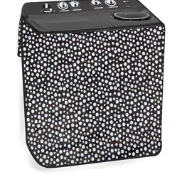 The Furnishing Tree Printed Appliance Cover-picture-11