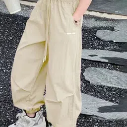 FOREVER FRIDAY Girls Relaxed Trousers-picture-48