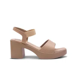 Froh Feet Block Sandals image 2