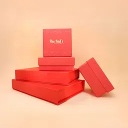 Kushal's Fashion Jewellery Gold-Plated Zircon Stone Studded Trendy Finger Ring image 3