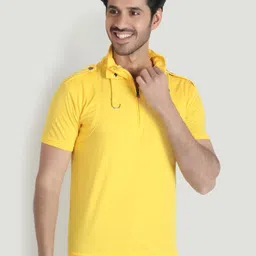 Black Collection Men High Neck T-shirt-picture-37