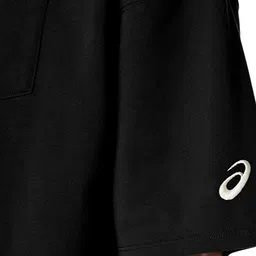 ASICS Men Heavy Weight Relaxed Pocket T-shirt image 4