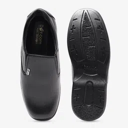 Action Formal Slip-On Shoes image 2