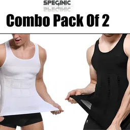 speginic Men Shapewear-picture-26