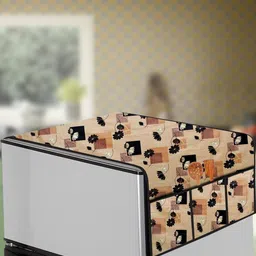 The Furnishing Tree Printed Appliance Cover-picture-25