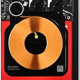 wrap craft VIVO S17 PRO 5G Premium Vinyl BACK 98 Mobile Skin-image-19