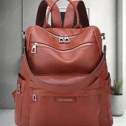 PROARCH Women Backpack-picture-11