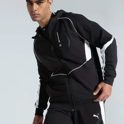 PUMA Motorsport Men BMW M Sporty Jacket-image-89