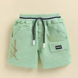 Annie Tshirt & Pant image 5