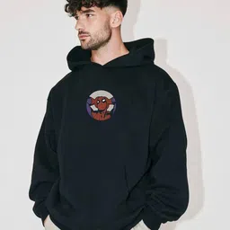 Stitchmeashirt Men Hooded Sweatshirts-picture-16