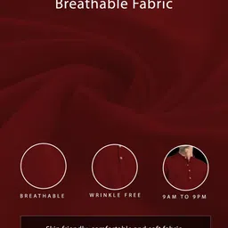 Navkanj Men Kurta image 3