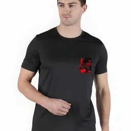 SZN Men Graphic Printed T-shirt-picture-16
