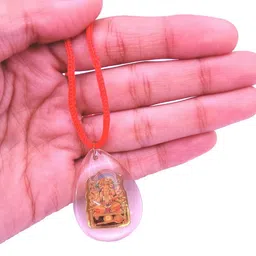 RAVIOUR LIFESTYLE Spherical Pendants image 2