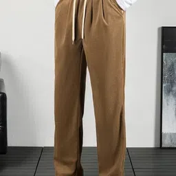 KPOP Men Original Trousers image 2