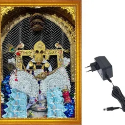 mahisom kart MDF Wall Photo Frame image 2