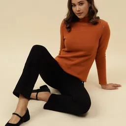 Beatnik Women Pullover-picture-21