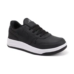 Blacktown Men Sneakers image 5