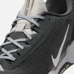 Nike Men's Juniper Trail 3 Trail-Running Shoes image 4