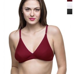 Docare Bra Full Coverage-picture-22