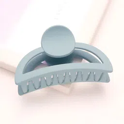 Watch junction Women Set of 6 Claw Clip image 2