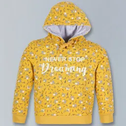 PLUM TREE Girls Sweatshirt-picture-14