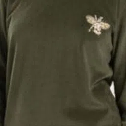 BAESD Girls Trousers image 2