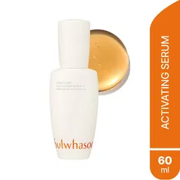 Sulwhasoo First Care Activating Serum VI - 60ml-picture-16
