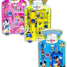 aep School Set image 3