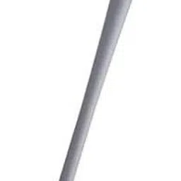 chicbunny Bottle Cleaning Brush Silicone Long Handle for Baby Bottle-picture-45