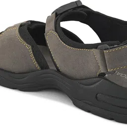 roadster Men Sandal image 5