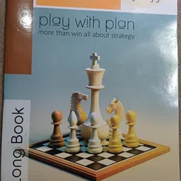 ifascopy Ifa'scopy A4 Notebook Rulling 144 Pages-picture-19