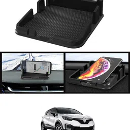 ccmm Car Mobile Holder for Anti-slip-picture-21