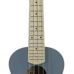 twelfthnote Caribbean edition 01 Concert Ukulele-picture-18