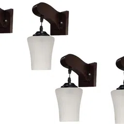 afast Pendant Wall Lamp Without Bulb-picture-16