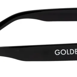 gold berg UV Protection Cat-eye Sunglasses (57) image 5