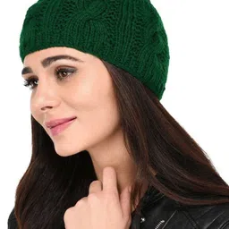 tiny tales Beanie image 1