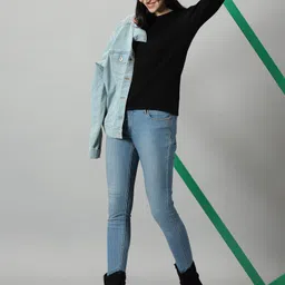 diversify Beanie image 3