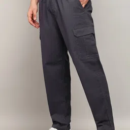 gaucha Men Cargos-picture-38