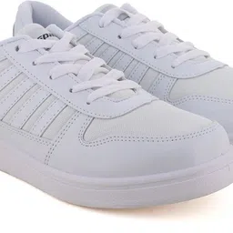 sparx SM 439 | Stylish, Comfortable | Sneakers For Men image 3