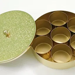 asdesignimpex Spice Set Iron-picture-22