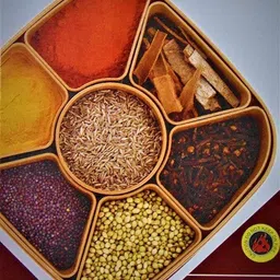 stolplit Salt & Pepper Set Plastic image 4