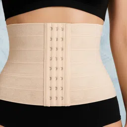 majsetic info Women Shapewear-picture-42