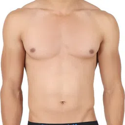 benny hills Pack of 3 Men Trunk image 4