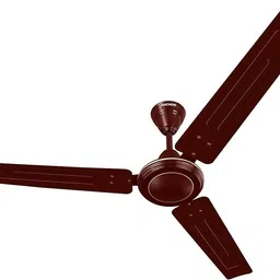 rd agency COOLER STAR with 2 Year Warranty 1200 mm Ceiling Fan-picture-28