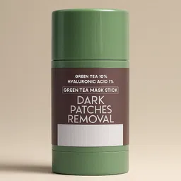 sundhi ORIJNAL Dark Patches Removal & Blackhead Remover.-picture-13