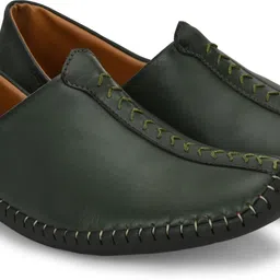 vellinto Casuals For Men image 3