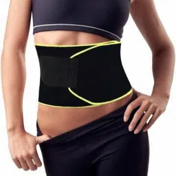 speginic Men, Women Shapewear-picture-27