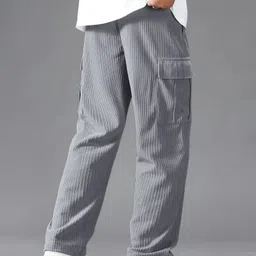 vogaan Men Cargos image 3