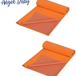 angel baby Cotton Baby Bed Protecting Mat-picture-23